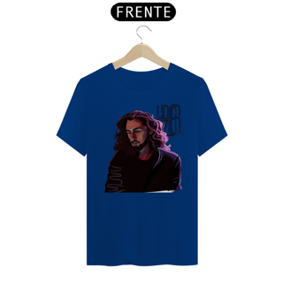 Nome do produto Hozier