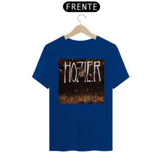 Nome do produto Hozier