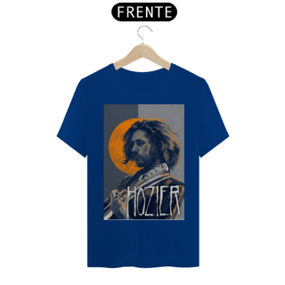 Nome do produto Hozier