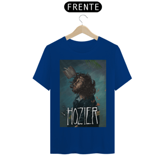 Nome do produto Hozier