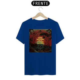 Nome do produto King Gizzard And The Lizard Wizard