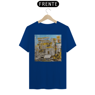 Nome do produto King Gizzard And The Lizard Wizard