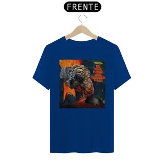 Nome do produto King Gizzard And The Lizard Wizard