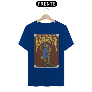 Nome do produto King Gizzard And The Lizard Wizard