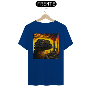 Nome do produto King Gizzard And The Lizard Wizard