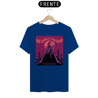 Nome do produto King Gizzard And The Lizard Wizard