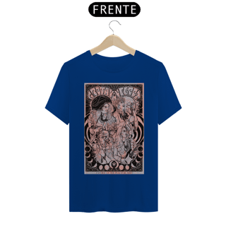 Nome do produto Greta Van Fleet