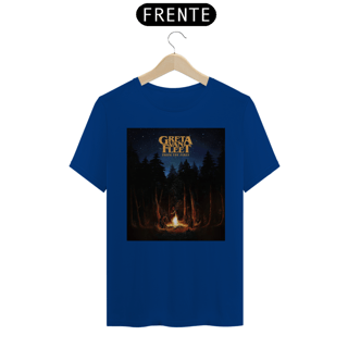 Nome do produto Greta Van Fleet