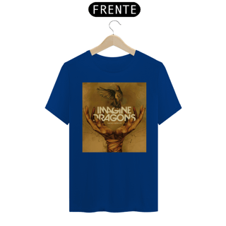 Nome do produto ‎Imagine Dragons 