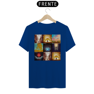 Nome do produto ‎Imagine Dragons 