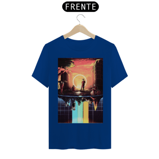 Nome do produto ‎Imagine Dragons 