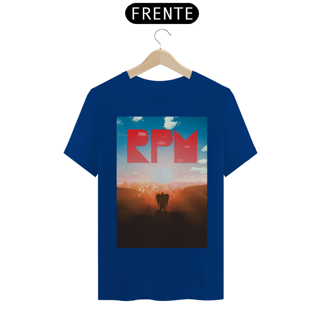 Nome do produto RPM