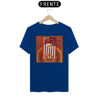 Nome do produto MC5