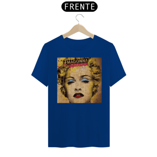 Nome do produto Madonna