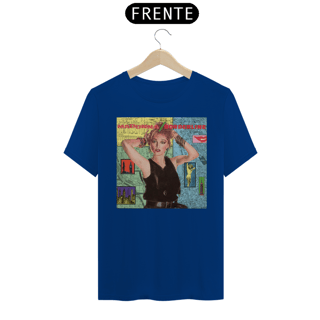 Nome do produto Madonna