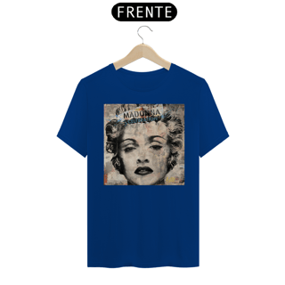 Nome do produto Madonna
