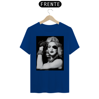 Nome do produto Madonna