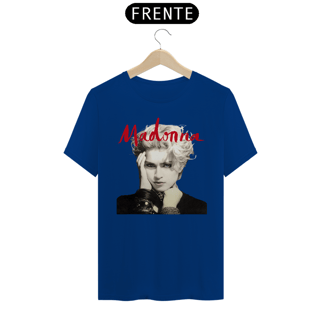 Nome do produto Madonna