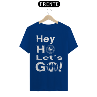 Nome do produto Ramones