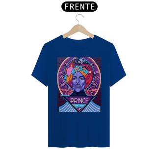 Nome do produto Prince