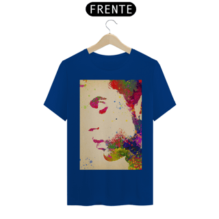 Nome do produto Prince