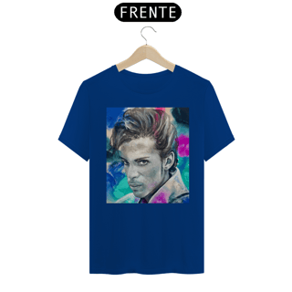 Nome do produto Prince