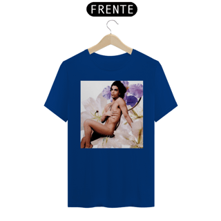 Nome do produto Prince
