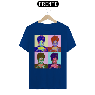 Nome do produto Prince