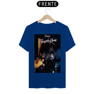 Nome do produto Prince