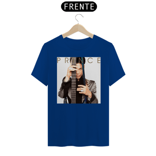 Nome do produto Prince