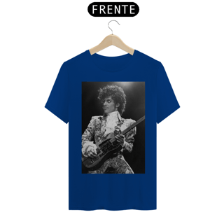 Nome do produto Prince