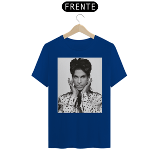 Nome do produto Prince