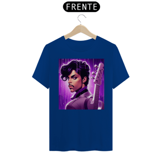 Nome do produto Prince