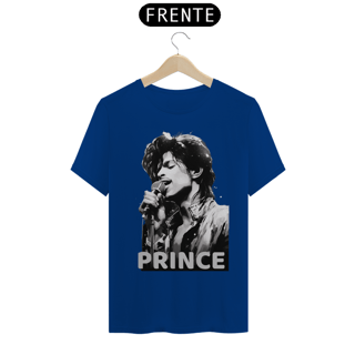 Nome do produto Prince