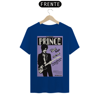 Nome do produto Prince