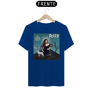 Nome do produto Pitty