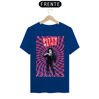 Nome do produto Pitty