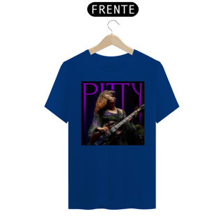Nome do produto Pitty