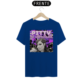 Nome do produto Pitty