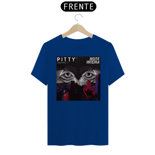 Nome do produto Pitty