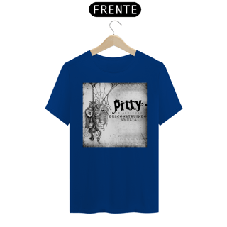 Nome do produto Pitty