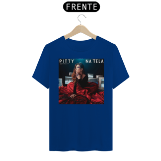 Nome do produto Pitty