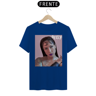 Nome do produto Pitty