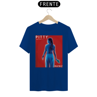 Nome do produto Pitty