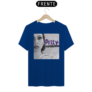 Nome do produto Pitty