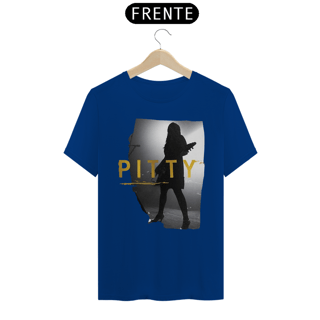 Nome do produto Pitty