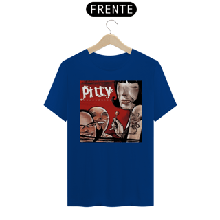 Nome do produto Pitty