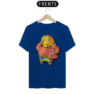 Nome do produto Humor Sem Máscaras
