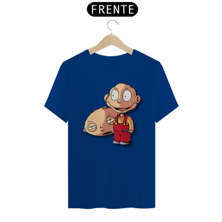 Nome do produto Humor Sem Máscaras