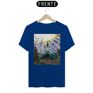 Nome do produto O Rappa